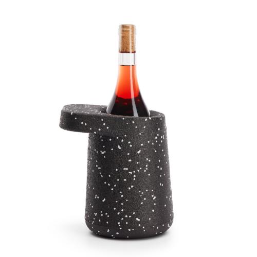 WINE COOLER - HAT