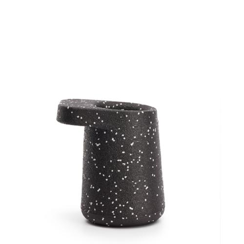 WINE COOLER - HAT