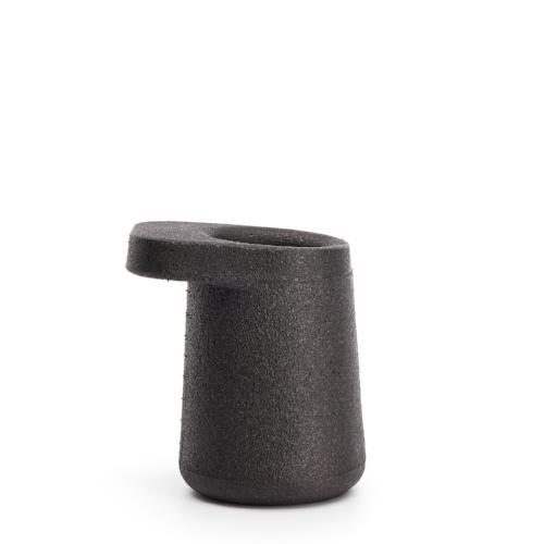 WINE COOLER - HAT