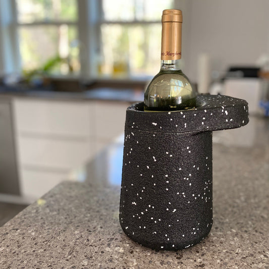 WINE COOLER - HAT